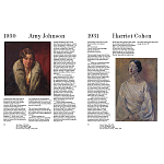 Книга Women at Work: 1900 to Now варинант исполнения - 2 | Loft Concept в Челябинске