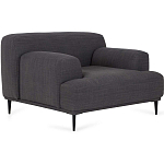 Кресло Hintaki варинант исполнения - 1 | Loft Concept в Челябинске