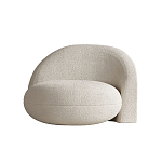 Кресло Lovers варинант исполнения - 2 | Loft Concept в Челябинске