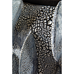 Кофейный стол Gray Dragon Coffee table варинант исполнения - 4 | Loft Concept в Челябинске