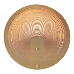 Бра круглое из деревянных прутьев Ecofriendly Light Source варинант исполнения - 1 | Loft Concept в Челябинске