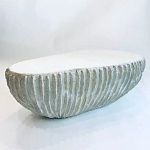 Стол журнальный «Alatyr» варинант исполнения - 1 | Loft Concept в Челябинске