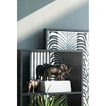 Фигурка Слон Family варинант исполнения - 9 | Loft Concept в Челябинске