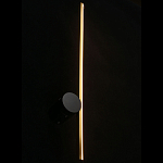 Бра настенное светодиодное Ray of Sunshine варинант исполнения - 3 | Loft Concept в Челябинске