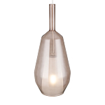 Подвесной светильник Nerov Iraq варинант исполнения - 1 | Loft Concept в Челябинске