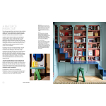 Подарочная Книгаn Its a Mood: Your home. Your vibe варинант исполнения - 10 | Loft Concept в Челябинске