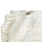 Ваза фактурная "Закрытие" варинант исполнения - 2 | Loft Concept в Челябинске