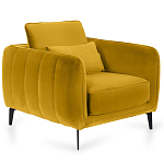 Кресло Dutchman варинант исполнения - 21 | Loft Concept в Челябинске