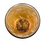 Стакан Seletti Meteorite H10 варинант исполнения - 3 | Loft Concept в Челябинске