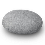 Пуф - Камень SOLID варинант исполнения - 4 | Loft Concept в Челябинске