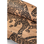 Дизайнерский Диван Wakonda варинант исполнения - 4 | Loft Concept в Челябинске