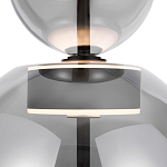 Подвесной светильник Gyutari варинант исполнения - 3 | Loft Concept в Челябинске