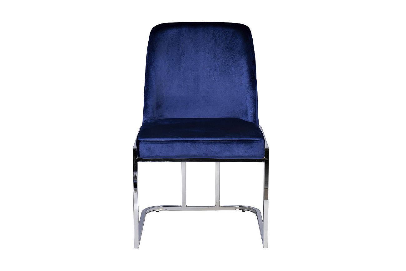 Стул Marne modern Стул Marne modern - Loft-Concept в Челябинске