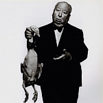 Подарочная книга величайший фотограф Альберт Уотсон The Vienna album Albert Watson варинант исполнения - 3 | Loft Concept в Челябинске