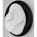 Панно «Генезис» 3 варинант исполнения - 2 | Loft Concept в Челябинске