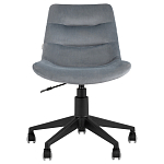 Кресло для рабочего стола Sheilly Grey варинант исполнения - 2 | Loft Concept в Челябинске