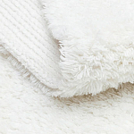 Ковер детский из хлопка Journey варинант исполнения - 3 | Loft Concept в Челябинске