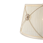 Бра Flower Chains варинант исполнения - 2 | Loft Concept в Челябинске