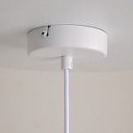 Подвесной светильник Comforty Е27 варинант исполнения - 7 | Loft Concept в Челябинске