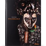 Vulnerable: Olga Michi варинант исполнения - 1 | Loft Concept в Челябинске