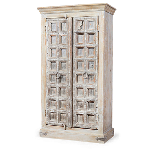 Шкаф Modesta 2 двери