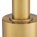 Настольная лампа светодиодная Uniformity варинант исполнения - 2 | Loft Concept в Челябинске