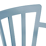 Кресло Chameleon варинант исполнения - 8 | Loft Concept в Челябинске