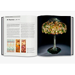 Книга The Complete Pattern Directory: 1500 Designs from All Ages and Cultures варинант исполнения - 7 | Loft Concept в Челябинске
