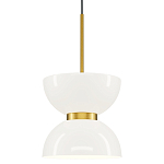 Подвесной светильник Roberto Tini варинант исполнения - 1 | Loft Concept в Челябинске