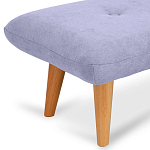 Банкетка Palmer Banquet варинант исполнения - 43 | Loft Concept в Челябинске