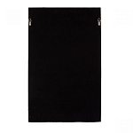 Настенный светильник Seletti Loft Window варинант исполнения - 3 | Loft Concept в Челябинске