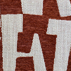 Мебельная ткань Шенилл 140 см Т3-36