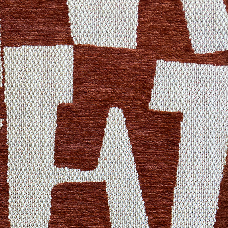 Мебельная ткань Шенилл 140 см Т3-36  в Челябинске | Loft Concept 