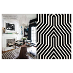 Книга S Is for Style The Schumacher Book of Decoration варинант исполнения - 1 | Loft Concept в Челябинске