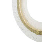 Бра Muana is golden варинант исполнения - 2 | Loft Concept в Челябинске