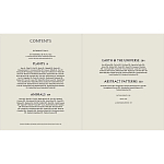 Книга The V&A Sourcebook of Pattern and Ornament варинант исполнения - 1 | Loft Concept в Челябинске