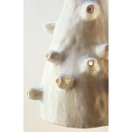 Светильник Lu Lu варинант исполнения - 3 | Loft Concept в Челябинске