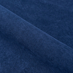 Мебельная ткань Велюр 141 см Т1-28 варинант исполнения - 1 | Loft Concept в Челябинске