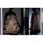 Книга 18th-Century Fashion in Detail. Товар уцененный North Susan варинант исполнения - 1 | Loft Concept в Челябинске