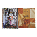 Книга известного дизайнера интерьеров Питера Данэма The World of Peter Dunham: Global Style from Paris to Hollywood варинант исполнения - 3 | Loft Concept в Челябинске