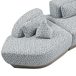 Диван Calhoun варинант исполнения - 5 | Loft Concept в Челябинске