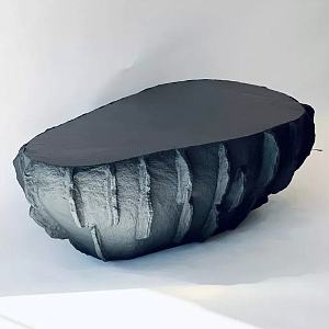 Стол журнальный «Cliff»