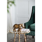 Фигурка Слон Family варинант исполнения - 10 | Loft Concept в Челябинске