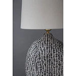 Светильники «Черно-белые» варинант исполнения - 3 | Loft Concept в Челябинске