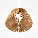 Подвесной светильник Namiki 2700-4000К 14Вт варинант исполнения - 3 | Loft Concept в Челябинске