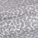 Мебельная ткань Букле 140 см Т2-200 варинант исполнения - 1 | Loft Concept в Челябинске