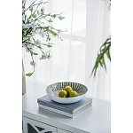 Бамбуковая чаша The Puzzle of Fate варинант исполнения - 6 | Loft Concept в Челябинске