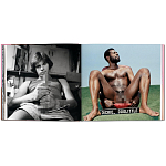 Подарочный Альбом Фото ню The Big Penis Book 18+ варинант исполнения - 2 | Loft Concept в Челябинске