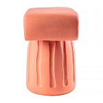 Приставной столик Seletti Capitello варинант исполнения - 2 | Loft Concept в Челябинске