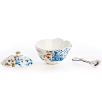 Сахарница Seletti Maurilia варинант исполнения - 2 | Loft Concept в Челябинске